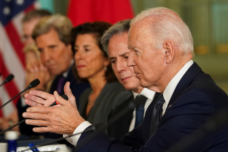 APEC-USA/CHINA