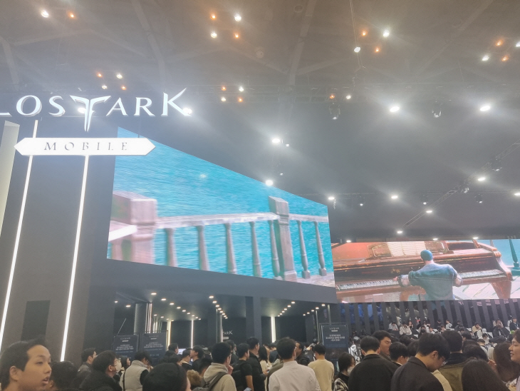 KakaoTalk_20231116_125221814_03