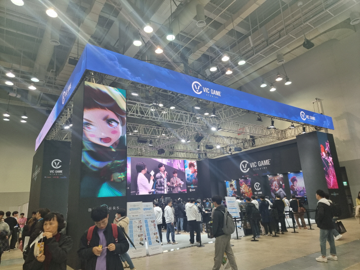 KakaoTalk_20231116_164615494