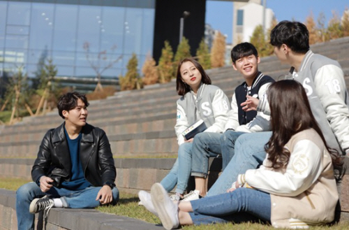숭실대