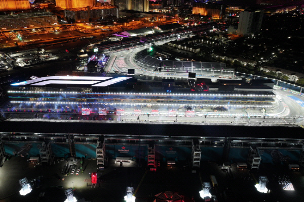 삼성전자 F1
