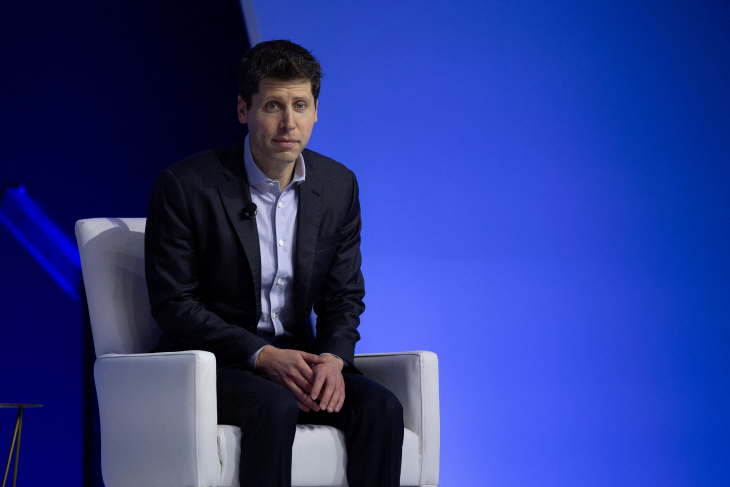 OPENAI-CEO/