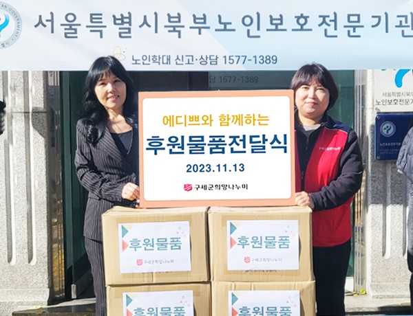 사진.jpg