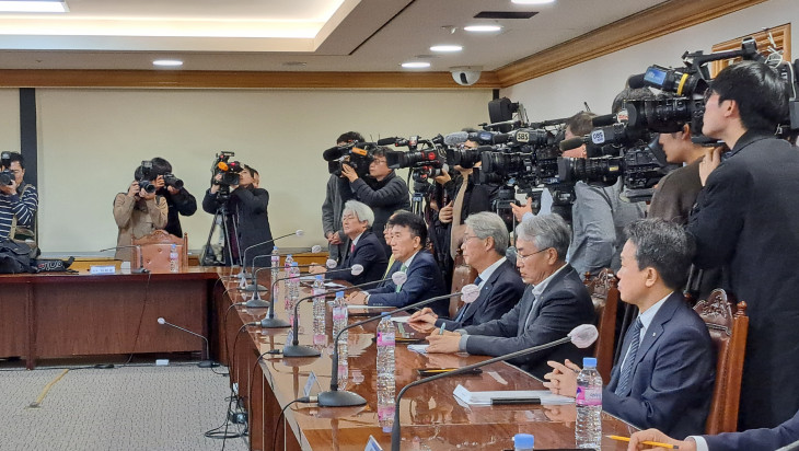 금융지주간담회2.jpg