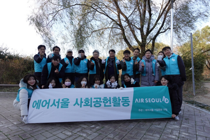 사진1 (1)