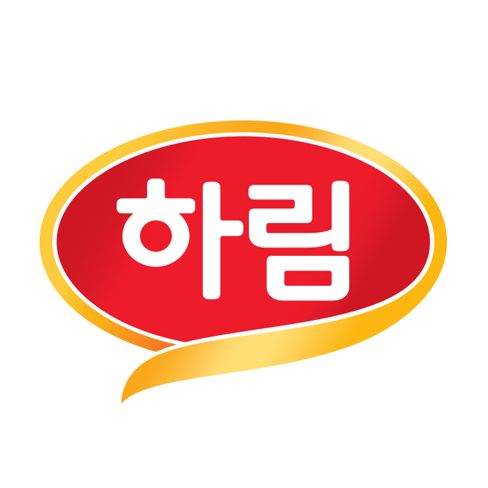 harimslim_facebook_01