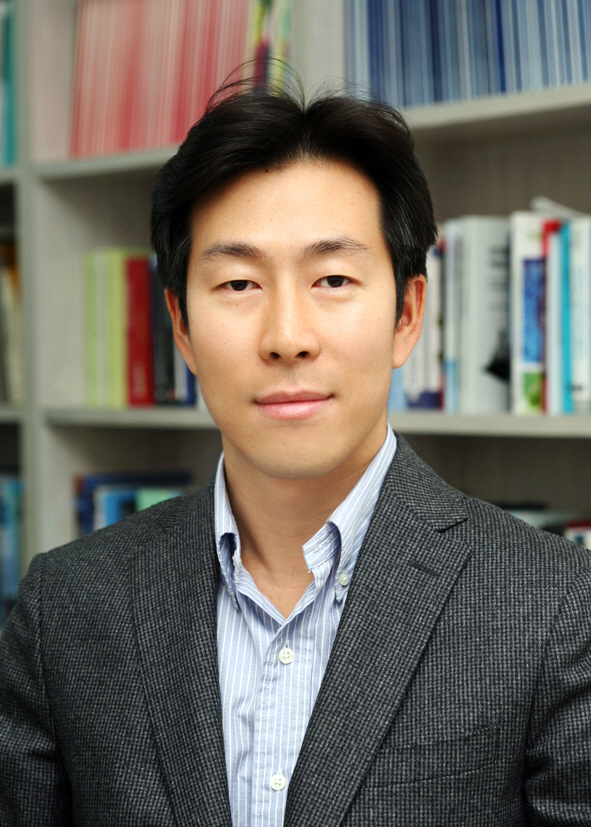 한양대 김선우 교수