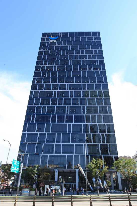 27688_29528_2720