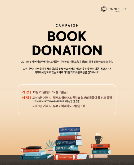 토요타