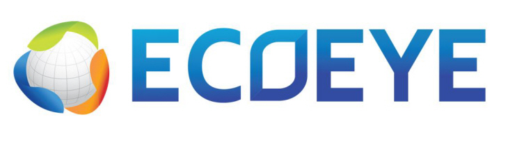 에코아이 CI