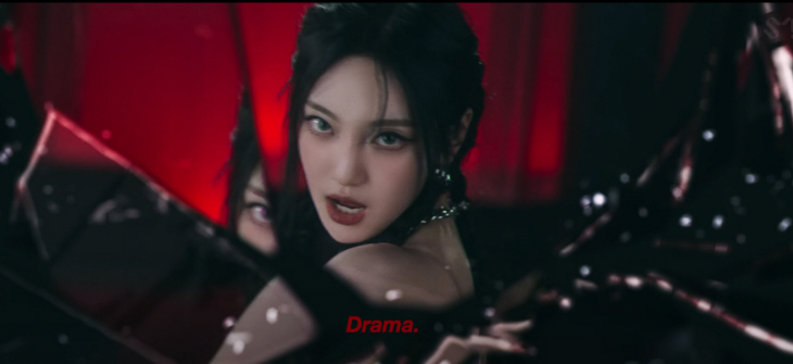 clip20231121092829