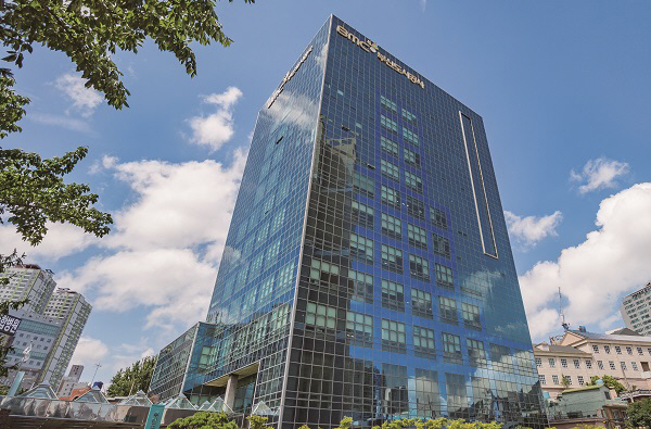 부산도시공사, ‘이권 카르텔 예방’ BMC 맞춤형 건설혁신 방안