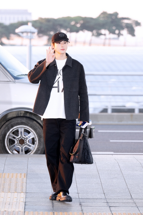 [보도자료 이미