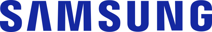 Samsung_Logo_Lettermark_RGB