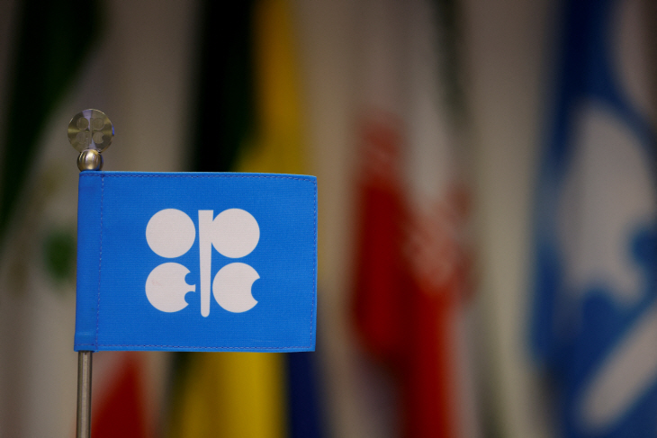 OPEC