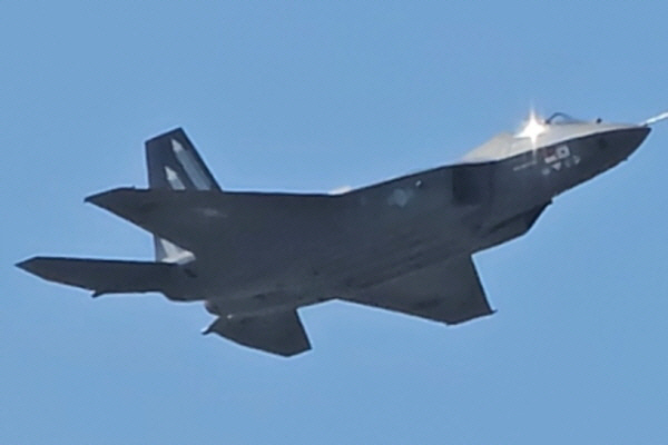 KF-21