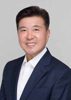 최재구 군수