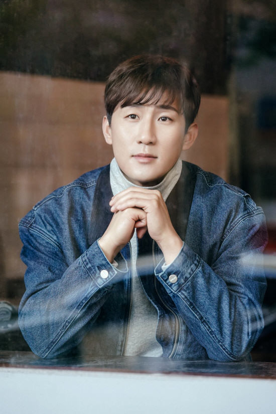 나상도