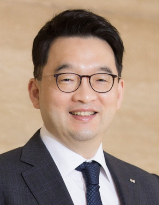 부광약품
