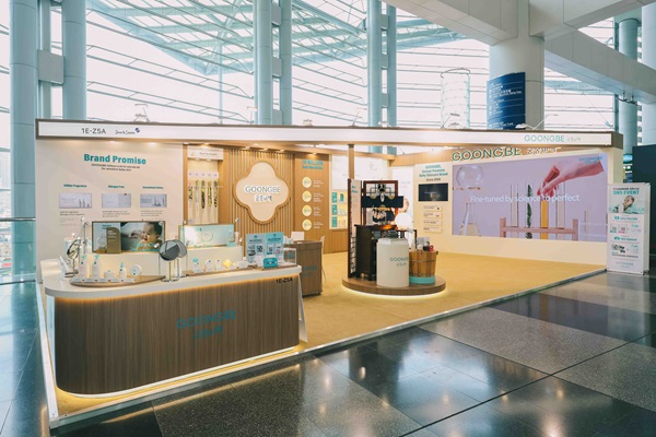 6345.jpg