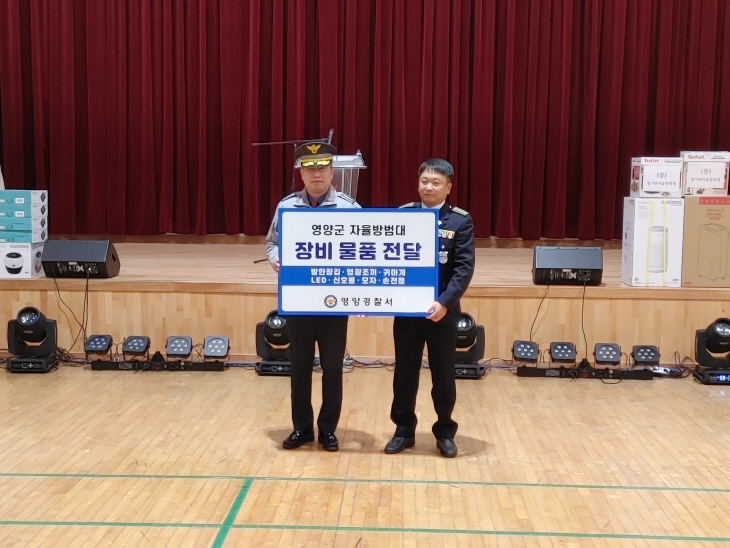 사진1