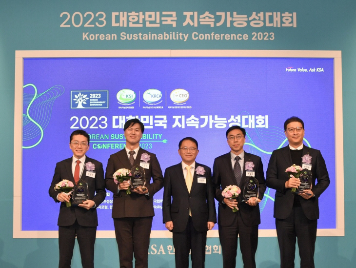 한미약품