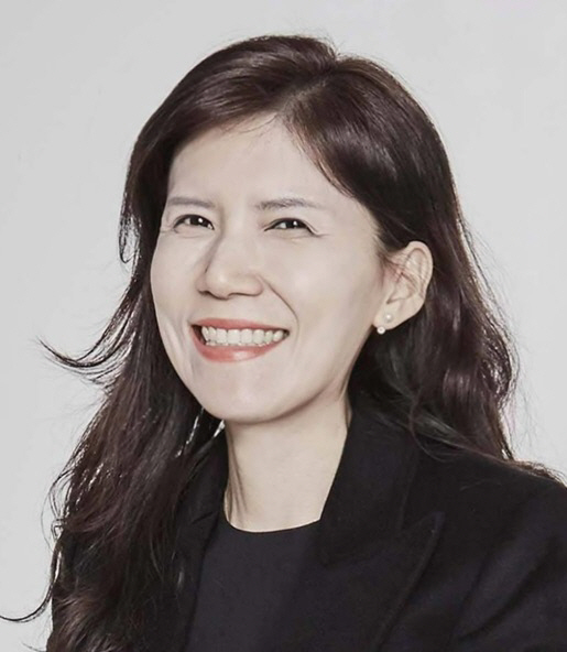 최경희 한성대 교수(글로벌패션산업학부)