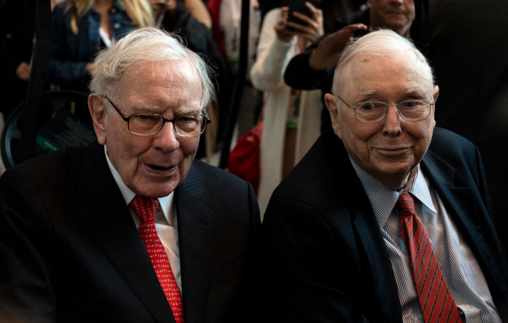 FILES-US-BUSINESS-MUNGER