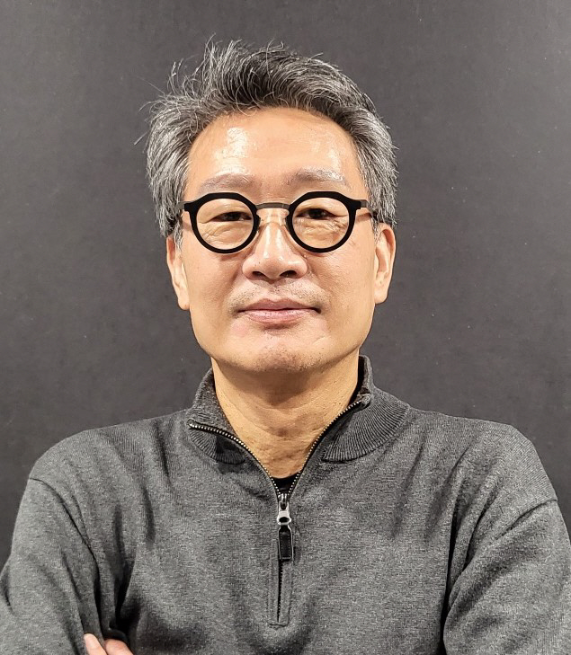 박용채 대표