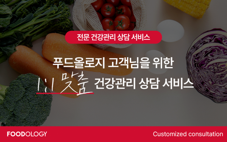 이미지2.png
