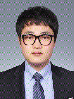 산업부 여헌우 기자