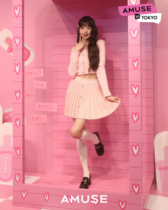 ㅇ