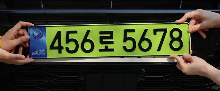 2023113001001830500091341