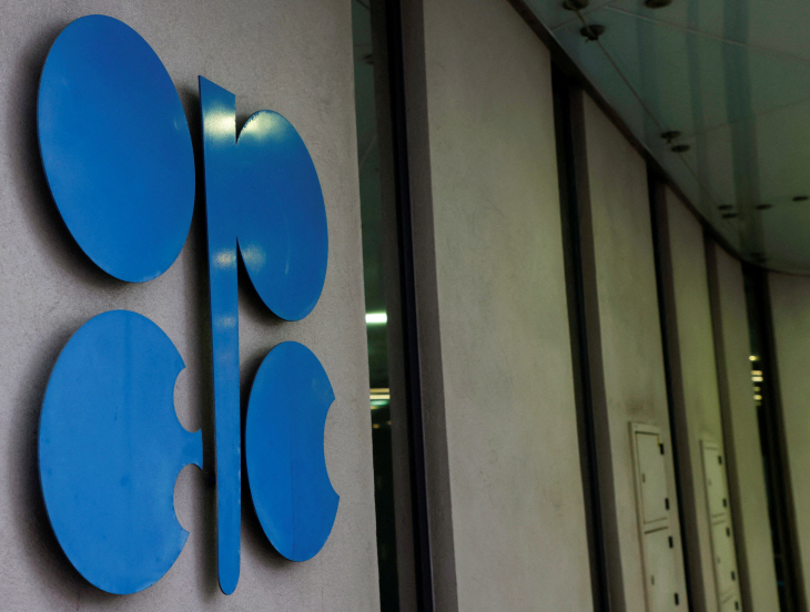 OIL-OPEC/