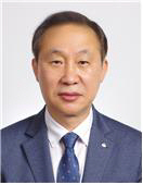 정희용