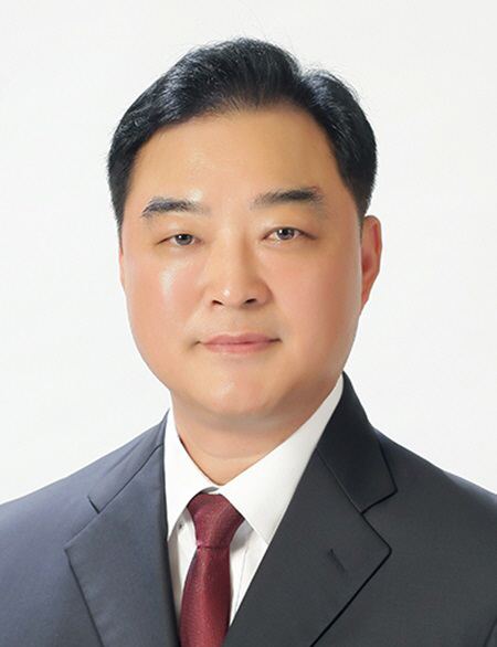 지성우 성균관대 법학전문대학원 교수