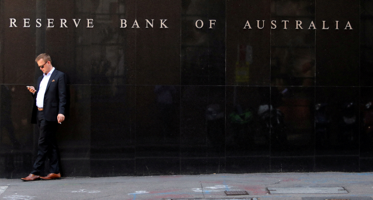 AUSTRALIA-ECONOMY/RATES