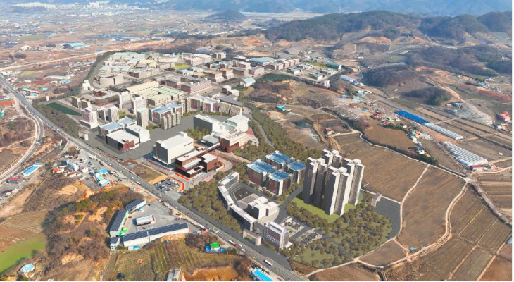 23432.jpg