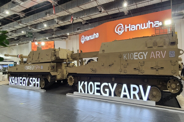 K-9