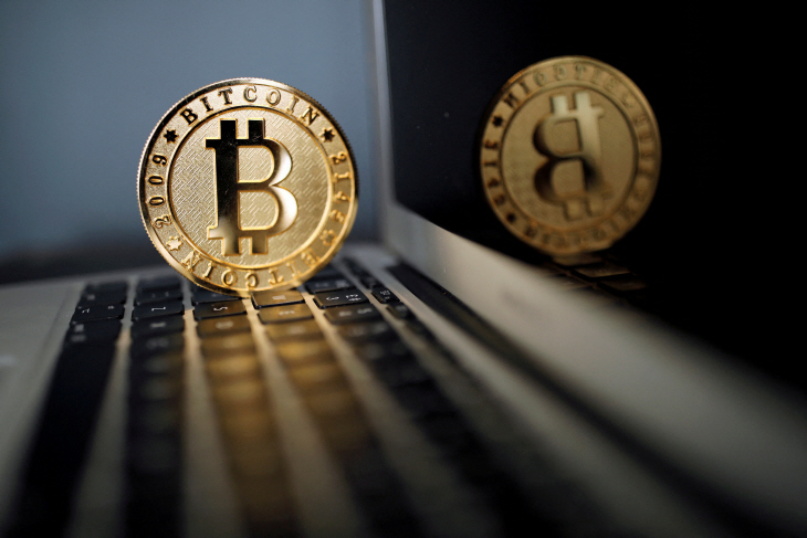 FINTECH-CRYPTO/WEEKLY