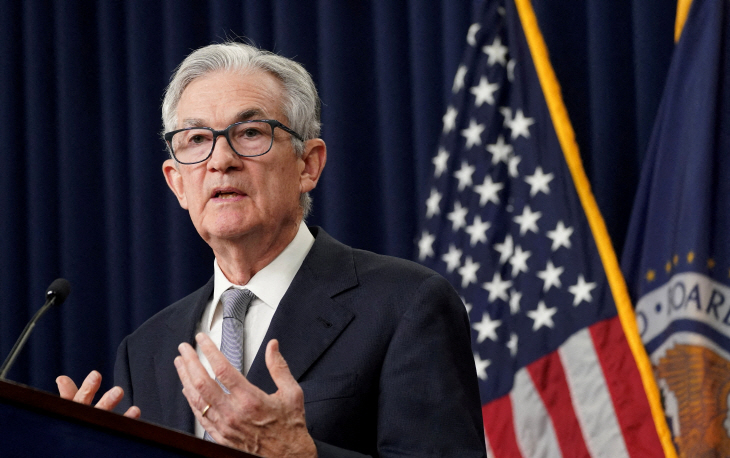USA-FED/FRAMEWORK