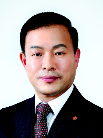 KakaoTalk_20231206_145845990