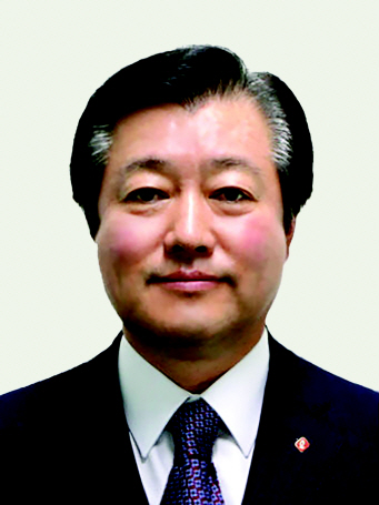 이영구