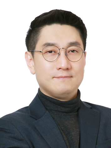SK(주) 머티리얼즈 김양택 사장 프로필 사진