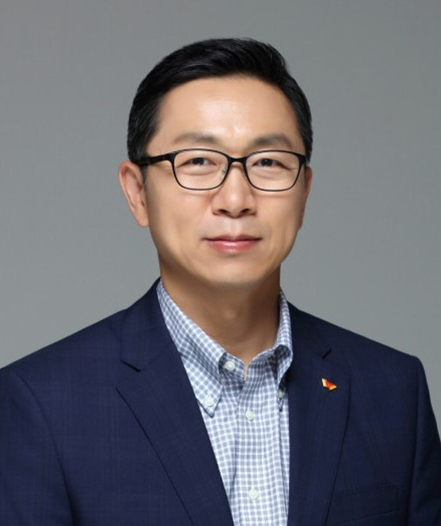 SK바이오사이언스