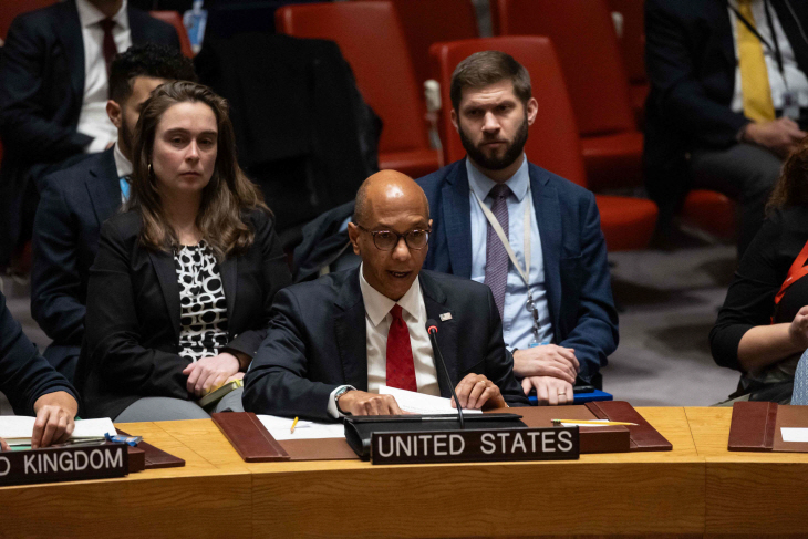 US-UN-ISRAEL-PALESTINIAN-CONFLICT-DIPLOMACY