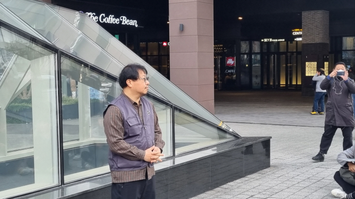 서승욱지회장