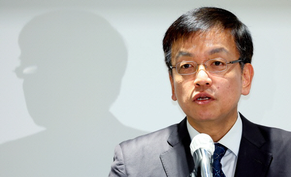 최상목 경제부총리 후보자