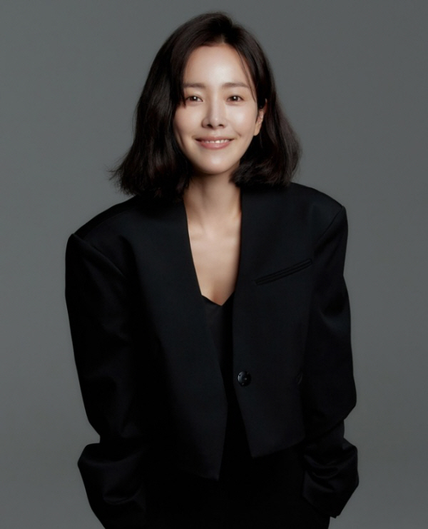 관련사진 (2)
