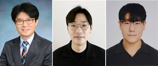숭실대